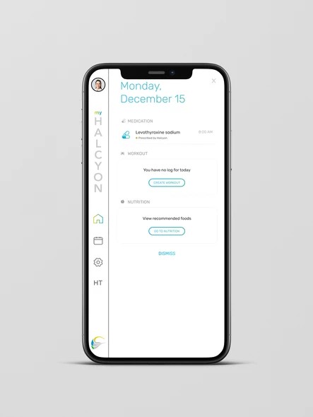 To do Phone Study