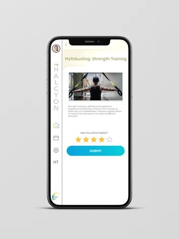 footer5