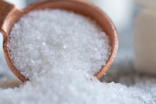 Sugar by any other name… is still sugar