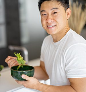 Foods to Boost Your Brain Health