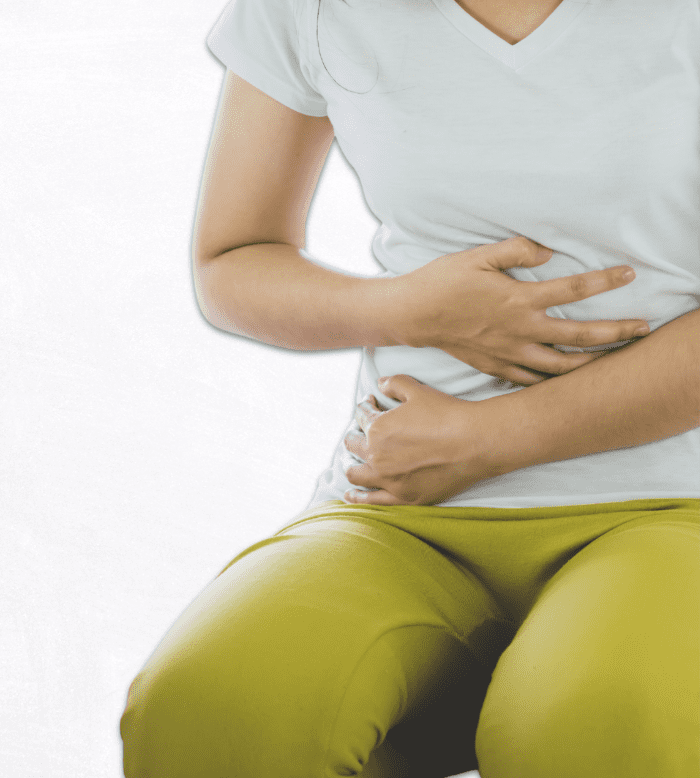 Should You Listen to Your Gut?
