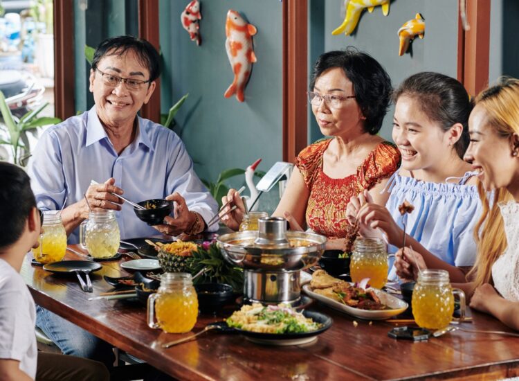 Is Skipping Meals Bad for Me?