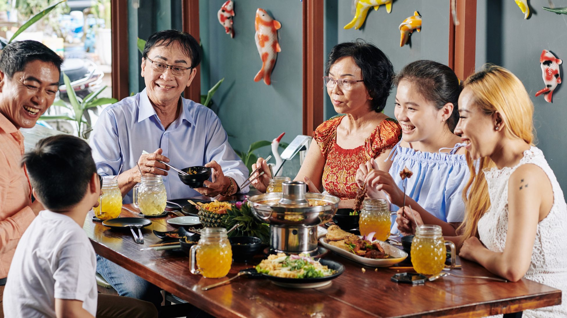 Is Skipping Meals Bad for Me?