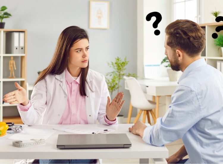 Confused by Conflicting Nutrition Advice? How to Find What Works for You