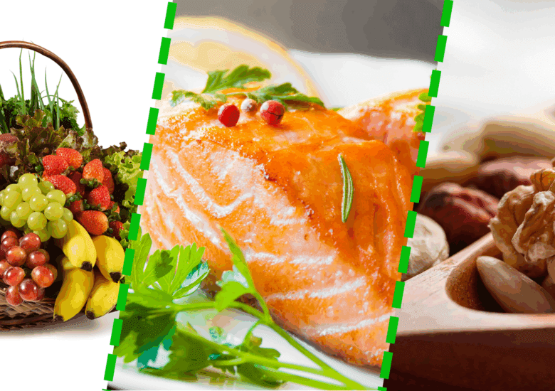 Foods to Avoid (and Enjoy) If You Have High Blood Pressure