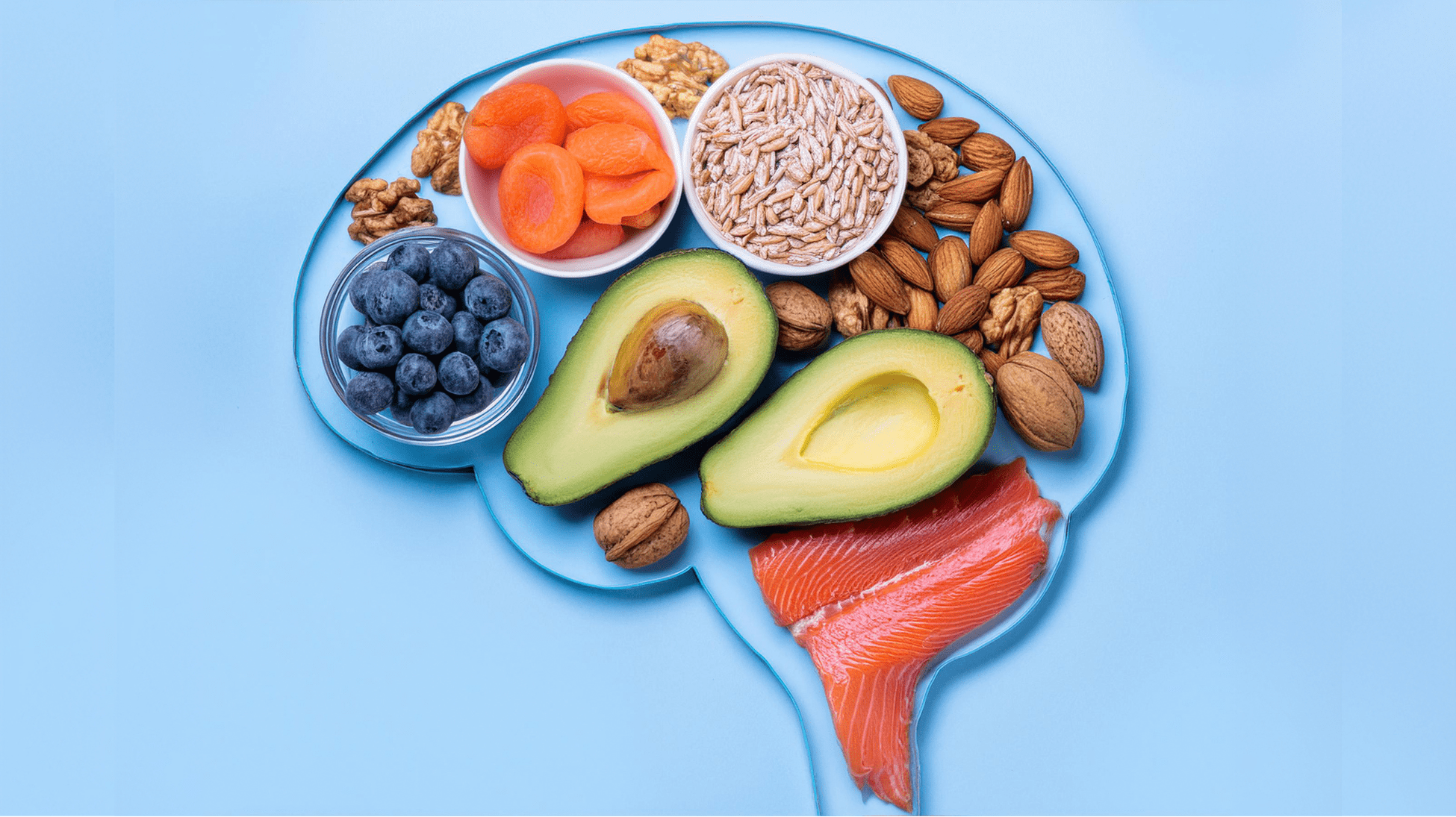 Feed Your Mind: Simple Diet Tips to Support Mental Health