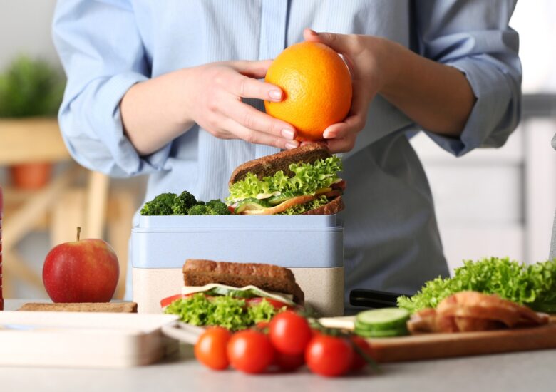 Simple Habits for Lifelong Heart Health