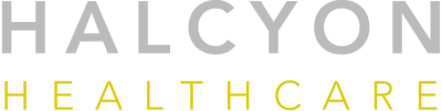 Halcyon Healthcare